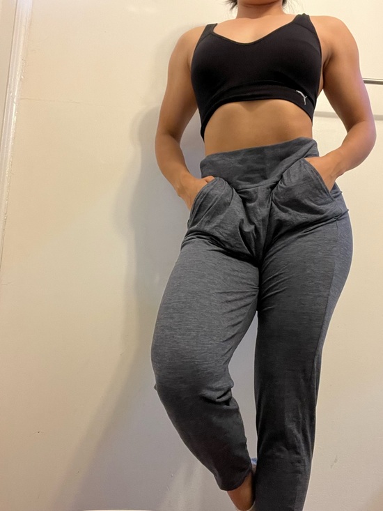 Vuori Pants - AG26 Vuori Pants